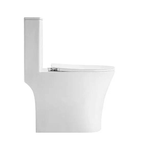 Унитаз GROSSMAN GR-5607SQ