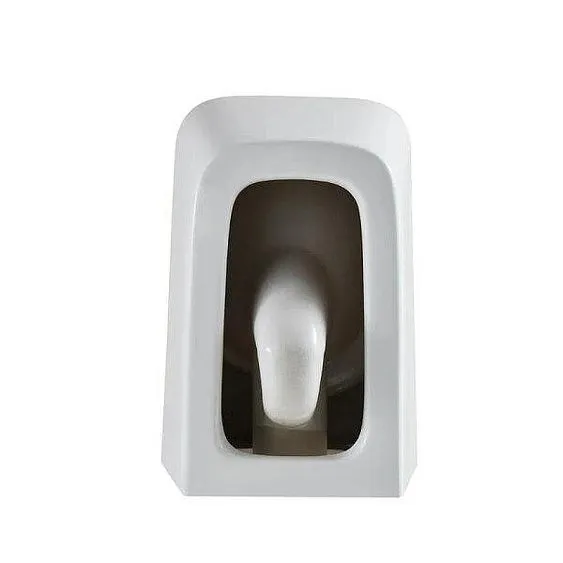 Унитаз GROSSMAN GR-4441SQ