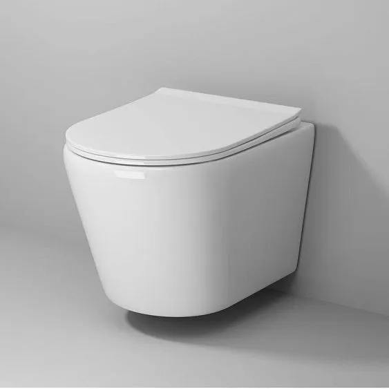 Комплект GROSSMAN инсталляция 900.K31.01.000 + клавиша смыва 700.K31.02.000.000 белый + унитаз GR-4478S