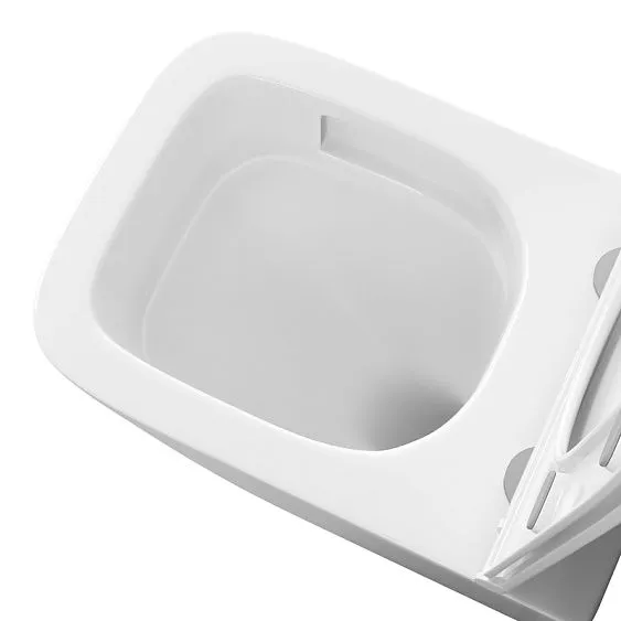 Унитаз GROSSMAN GR-4479SQC