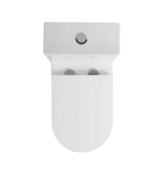 Унитаз GROSSMAN GR-4484SQ