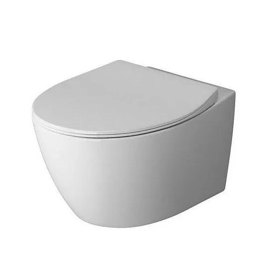 Унитаз GROSSMAN GR-4405SQ