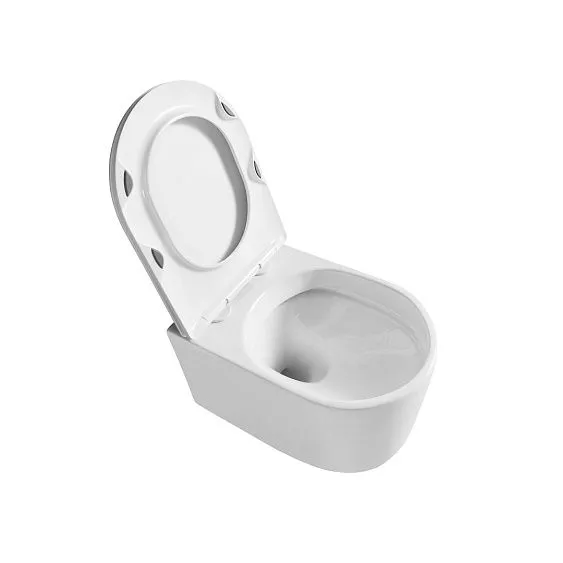 Унитаз GROSSMAN GR-5602S