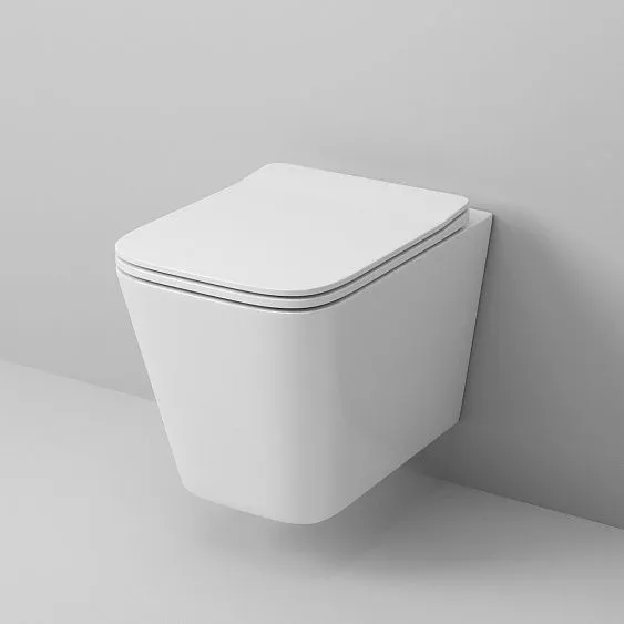 Комплект GROSSMAN инсталляция 900.K31.01.000 + клавиша смыва 700.K31.01.210.210 черный матовый + унитаз GR-4441S