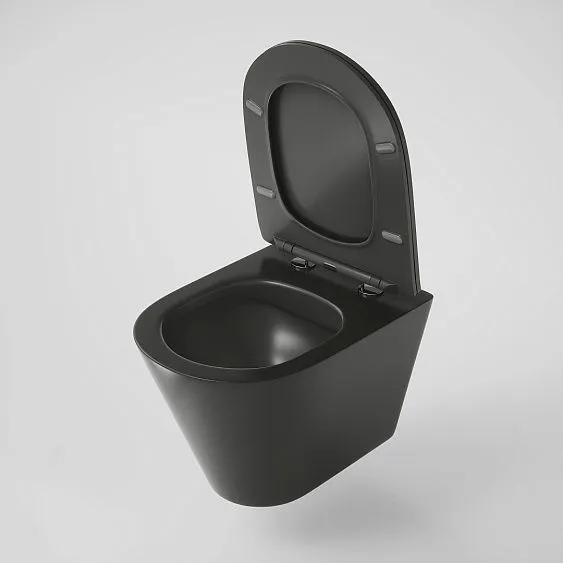 Комплект GROSSMAN инсталляция 900.K31.01.000 + клавиша смыва 700.K31.01.210.210 черный матовый + унитаз GR-4477BMS