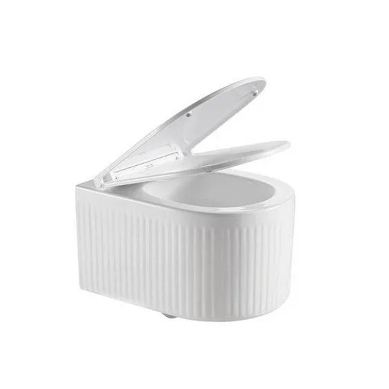 Унитаз GROSSMAN GR-4408SQ