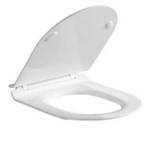 Сиденье для унитаза GROSSMAN GR-4443S