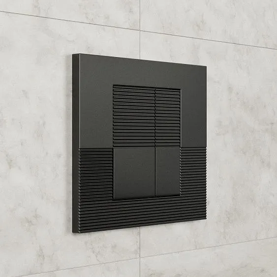 Клавиша смыва GROSSMAN Pragma 800.Т1.03.210.210