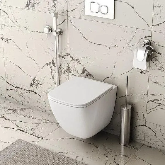 Унитаз GROSSMAN GR-4497SQC