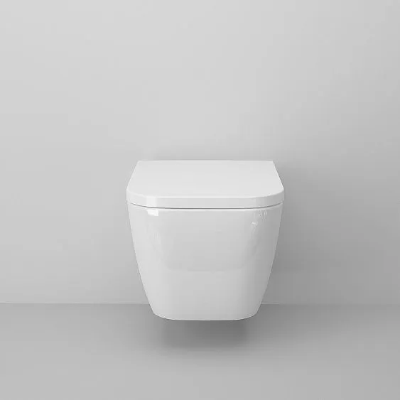 Унитаз AMBASSADOR Forsa 243K19003S