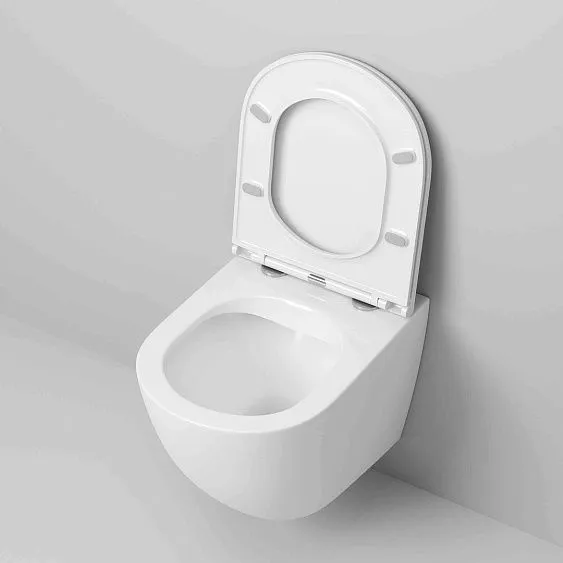 Унитаз GROSSMAN GR-4457S