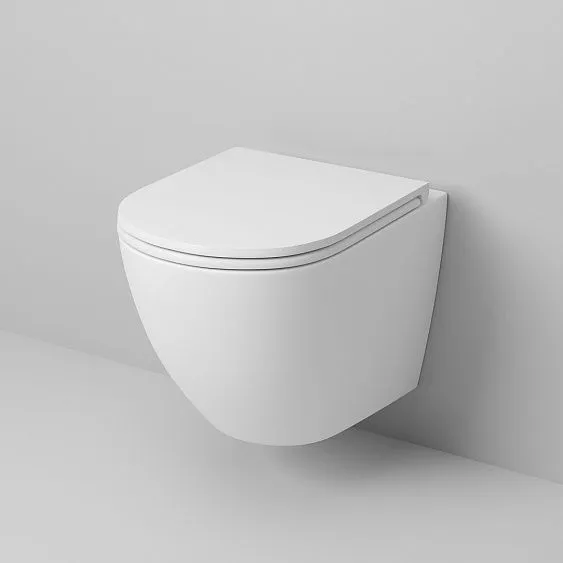 Комплект GROSSMAN инсталляция 900.K31.01.000 + клавиша смыва 700.K31.02.000.000 белый + унитаз GR-4455MS