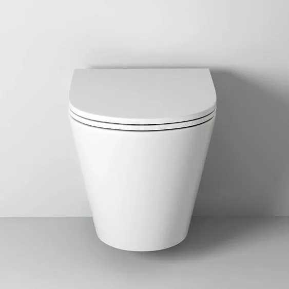 Комплект GROSSMAN инсталляция 900.K31.01.000 + клавиша смыва 700.K31.01.110.110 хром матовый + унитаз GR-4478SQ