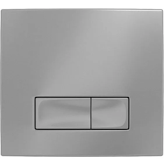 Клавиша смыва GROSSMAN Classic 800.Т1.04.110.110