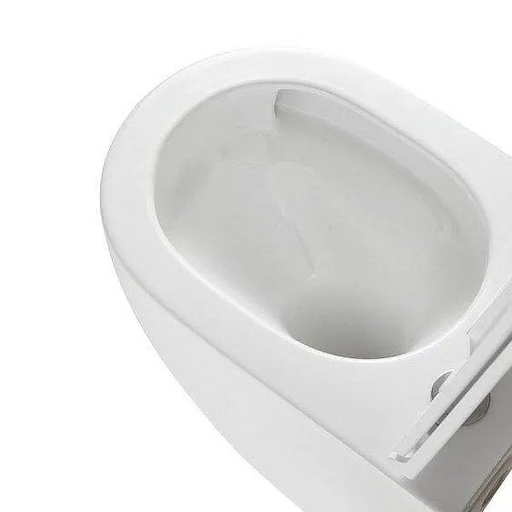 Унитаз GROSSMAN GR-4411MSQ