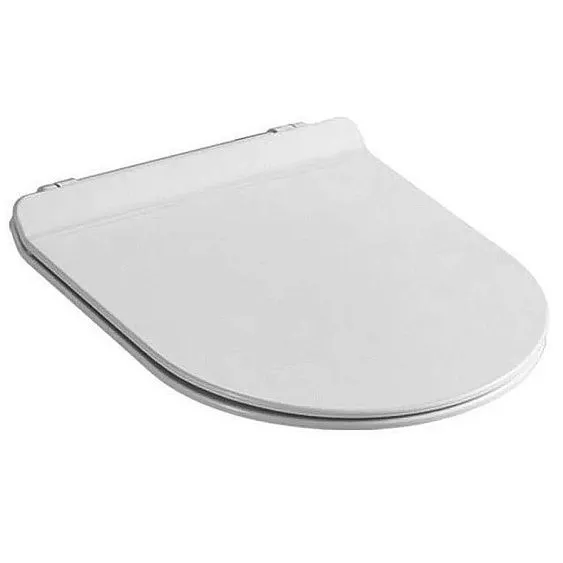 Сиденье для унитаза GROSSMAN GR-4443S