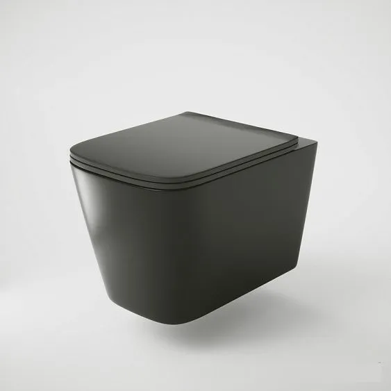 Комплект GROSSMAN инсталляция 900.K31.01.000 + клавиша смыва 700.K31.01.000.000 белый + унитаз GR-4441BMS