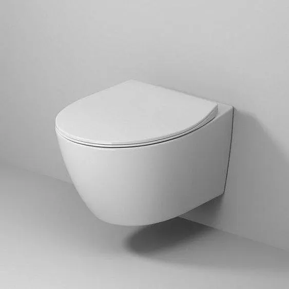 Унитаз GROSSMAN GR-4405SQ