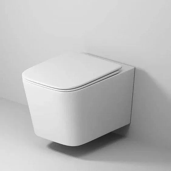 Унитаз GROSSMAN GR-4404MSQ