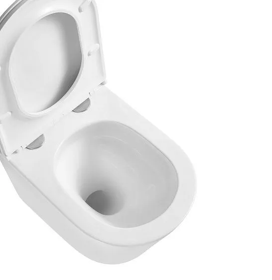 Унитаз GROSSMAN GR-4478MSQ