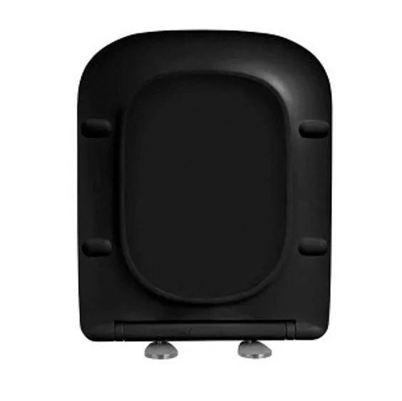 Сиденье для унитаза GROSSMAN GR-4445BMS