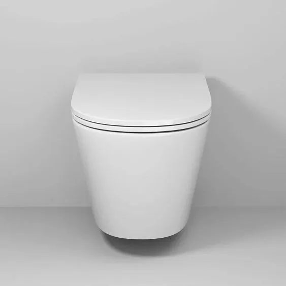 Унитаз GROSSMAN GR-4403SQ