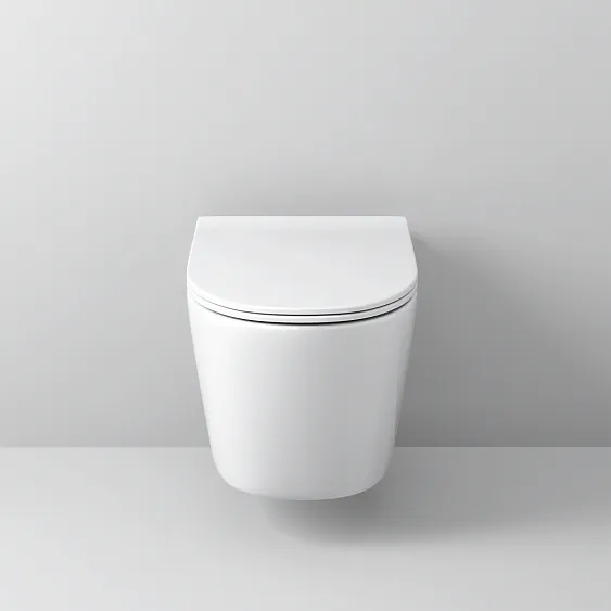 Унитаз GROSSMAN GR-4477SQ