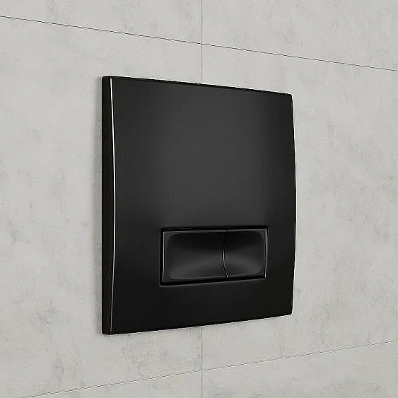 Клавиша смыва GROSSMAN Classic 800.T1.04.210.210 RUS