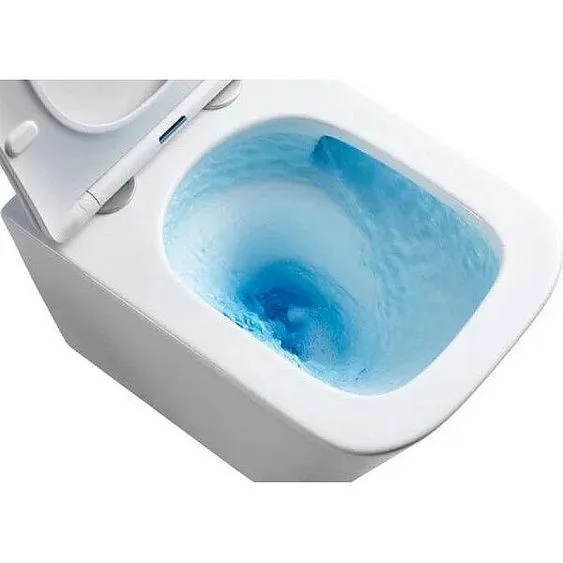 Унитаз GROSSMAN GR-4409SQ