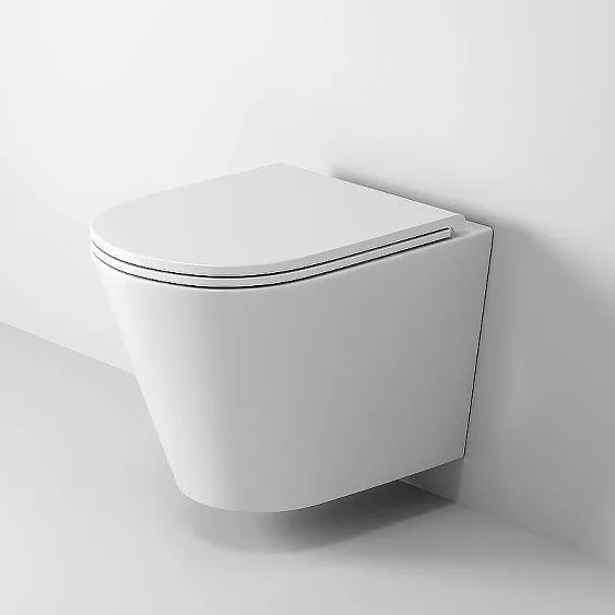 Комплект GROSSMAN инсталляция 900.K31.01.000 + клавиша смыва 700.K31.01.000.000 белый + унитаз GR-4478SQ