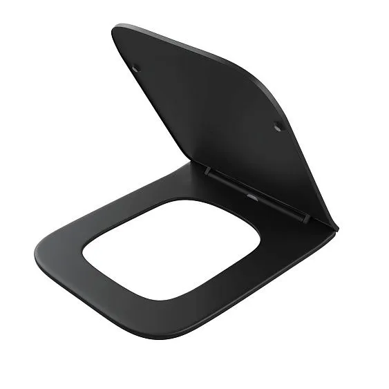 Сиденье для унитаза GROSSMAN GR-4445BMS