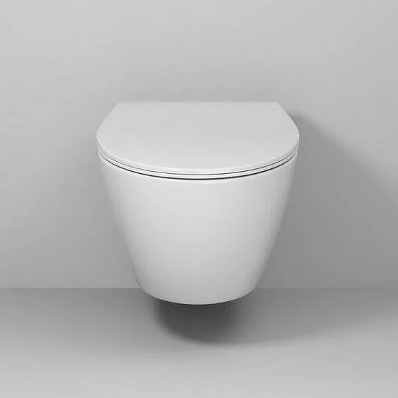 Унитаз GROSSMAN GR-4405SQ