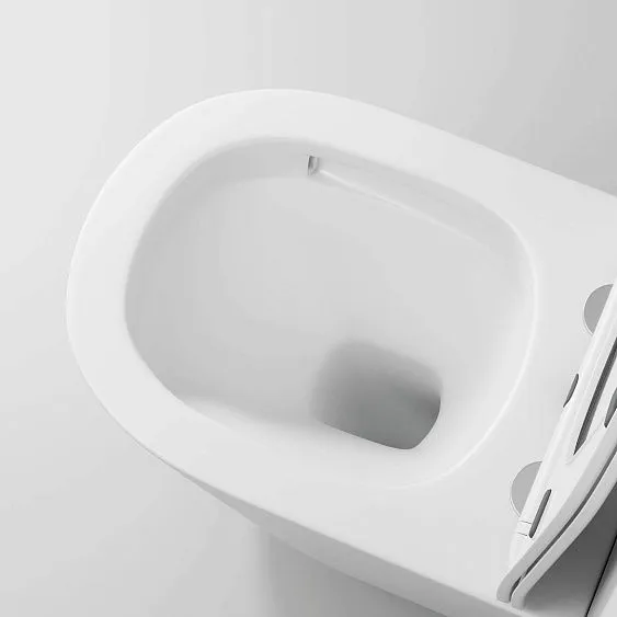 Унитаз GROSSMAN GR-4477MSQ