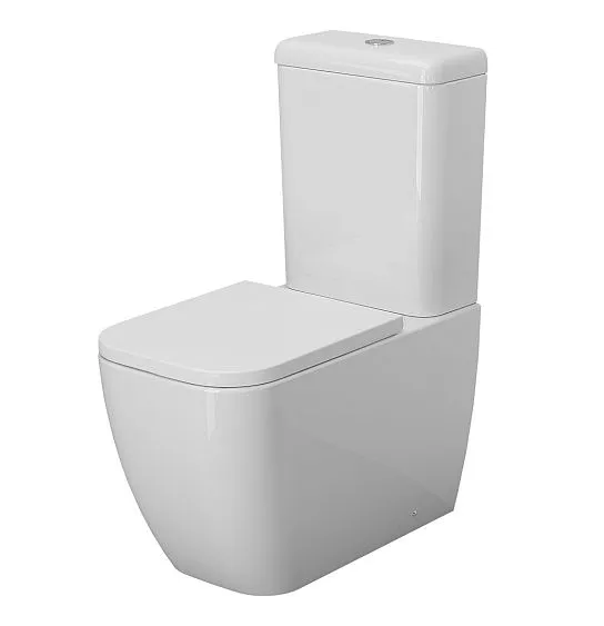 Унитаз AMBASSADOR Forsa 247K19001S