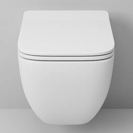 Комплект GROSSMAN инсталляция 900.K31.01.000 + клавиша смыва 700.K31.01.100.100 хром глянцевый + унитаз GR-4447S