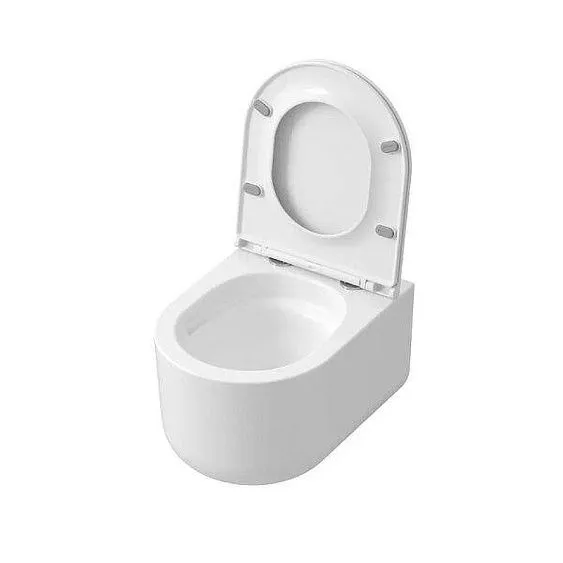 Унитаз GROSSMAN GR-4416SQ