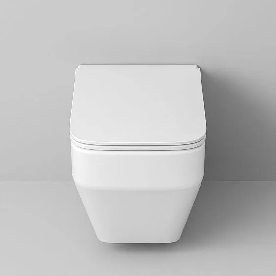 Унитаз GROSSMAN GR-4410SQ