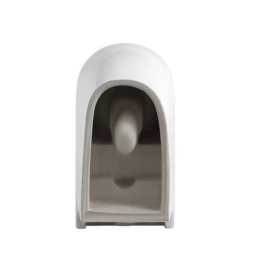 Унитаз GROSSMAN GR-4484SQ