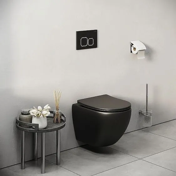 Клавиша смыва GROSSMAN Cosmo 700.K31.02.210.210