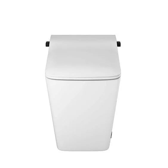 Унитаз GROSSMAN GR-PR-5701