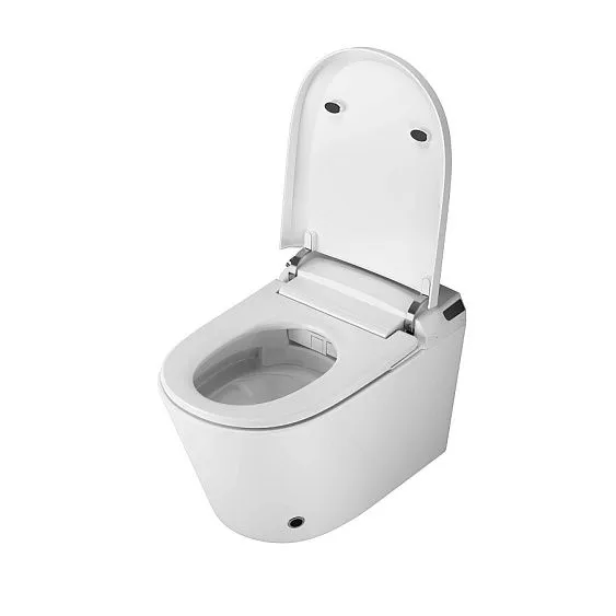 Унитаз GROSSMAN GR-5702