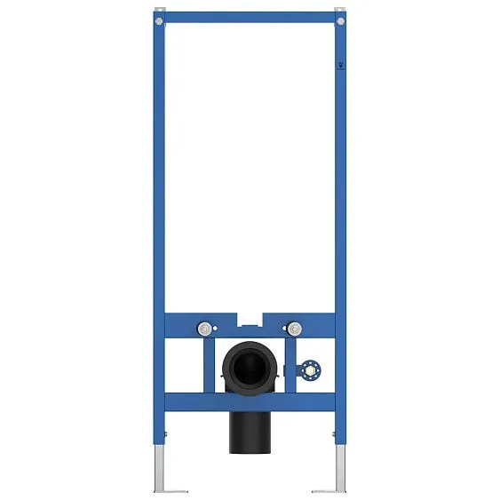 Инсталляция для подвесного унитаза GROSSMAN 901.K31.01.000