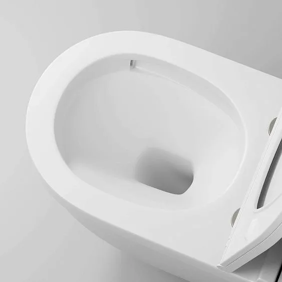 Унитаз GROSSMAN GR-4483MSQ