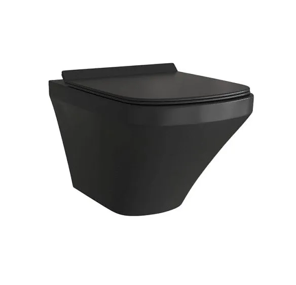 Комплект GROSSMAN инсталляция 900.K31.01.000 + клавиша смыва 700.K31.01.100.100 хром глянцевый + унитаз GR-4440BMS