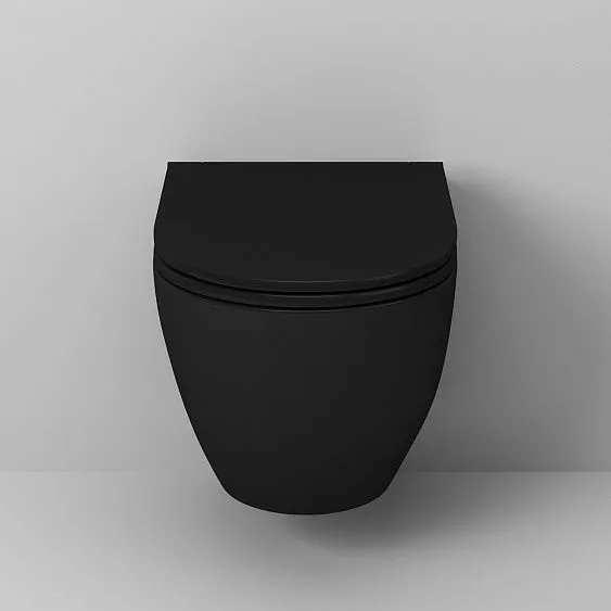 Комплект GROSSMAN инсталляция 900.K31.01.000 + клавиша смыва 700.K31.01.000.000 белый + унитаз GR-4455BMS