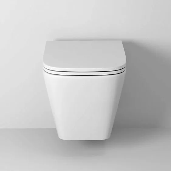 Комплект GROSSMAN инсталляция 900.K31.01.000 + клавиша смыва 700.K31.01.300.300 золото глянцевый + унитаз GR-4479SQ