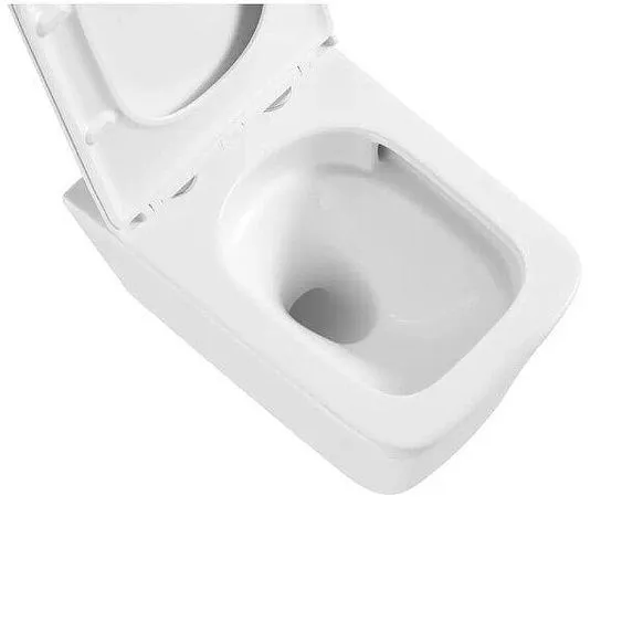 Унитаз GROSSMAN GR-4441SQ