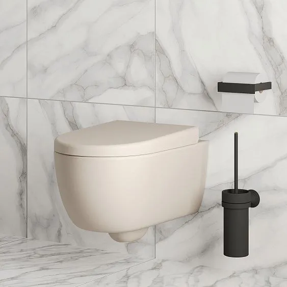 Унитаз AMBASSADOR Abner 103T20401R