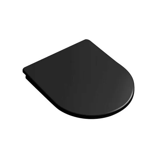 Сиденье для унитаза GROSSMAN 4455BMS