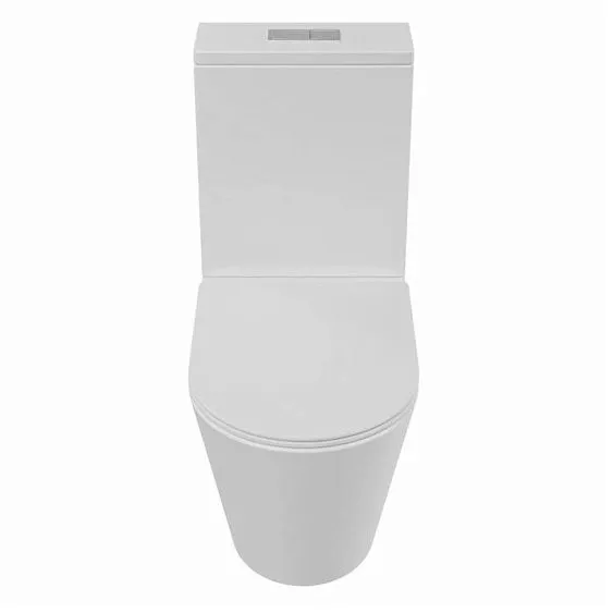 Унитаз GROSSMAN GR-4458MSQ